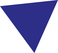 triangle philiance 2