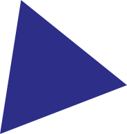triangle philiance