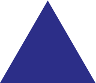 triangle violet philiance