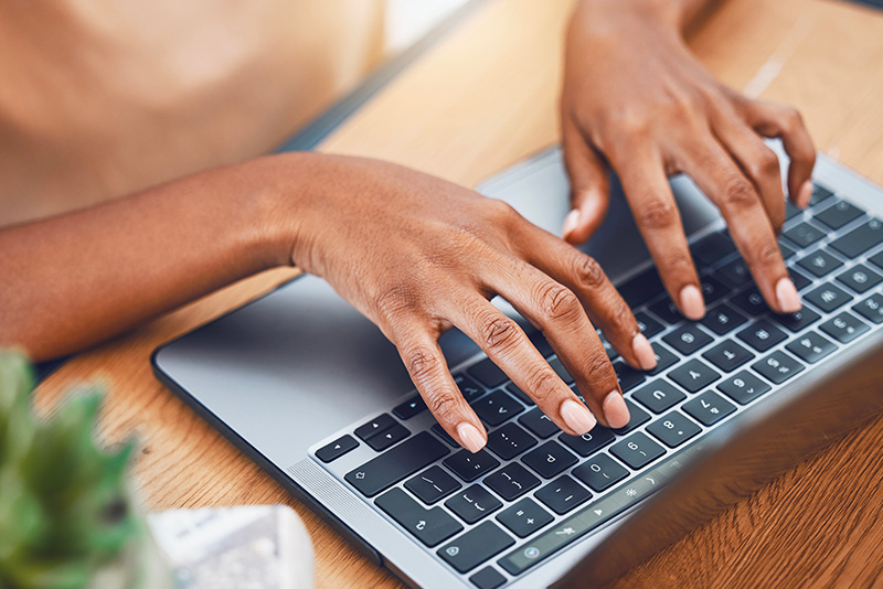 alternance informatique