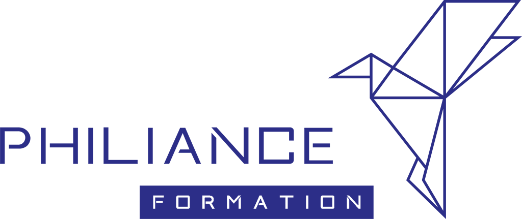 Philiance Formation