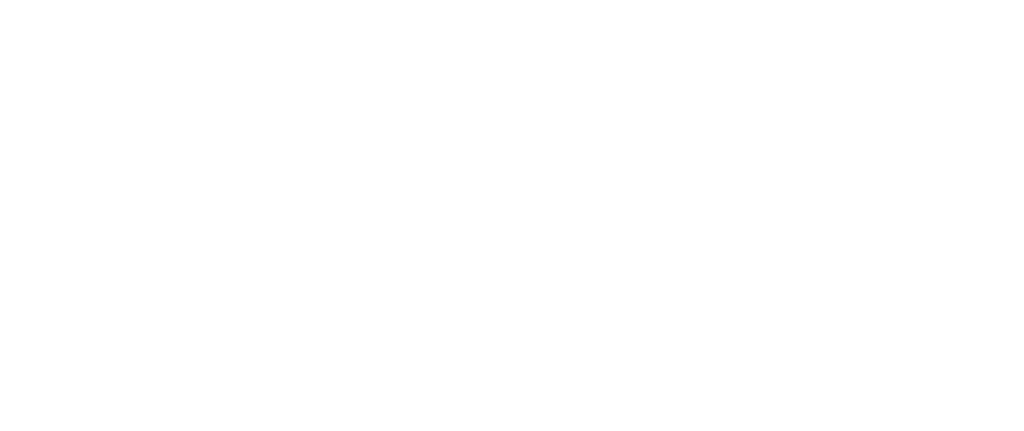 Philiance Formation