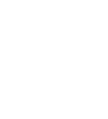triangle blanc contour philiance 3