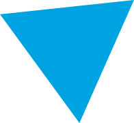 triangle bleu philiance