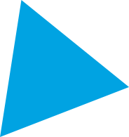 triangle bleu philiance