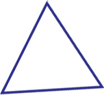 triangle violet contour philiance 2