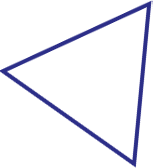 triangle violet contour philiance 3