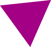 triangle rose philiance 2