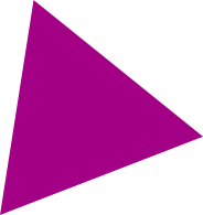 triangle rose philiance 3