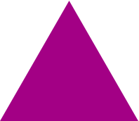 triangle rose philiance