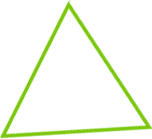 triangle vert contour philiance 2