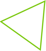 triangle vert contour philiance 3