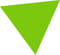 triangle vert philiance 2