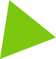 triangle vert philiance 3
