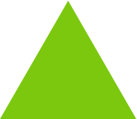 triangle vert philiance