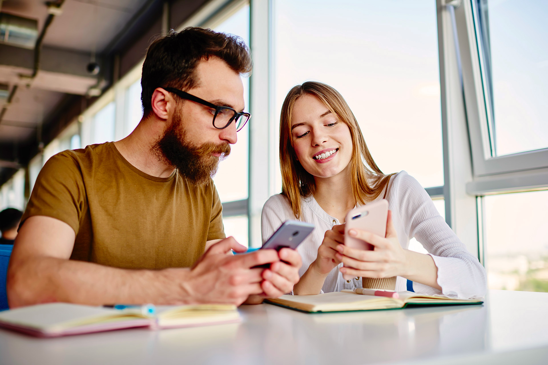 alternance community manager marketing digital