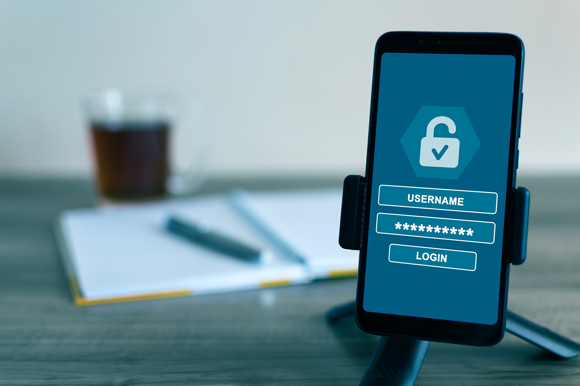 bachelor alternance formation informatique cybersécurité