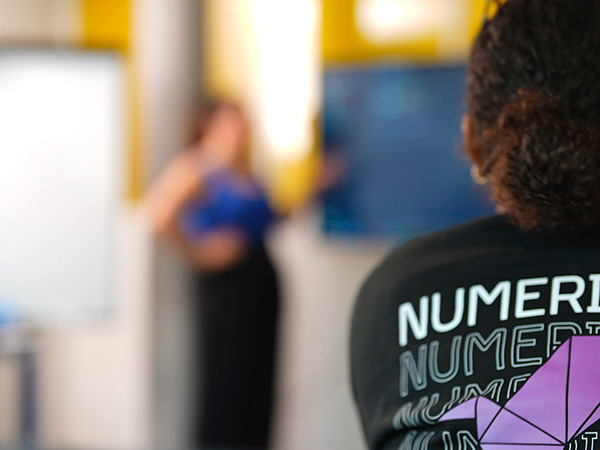 centre de formation philiance numerique