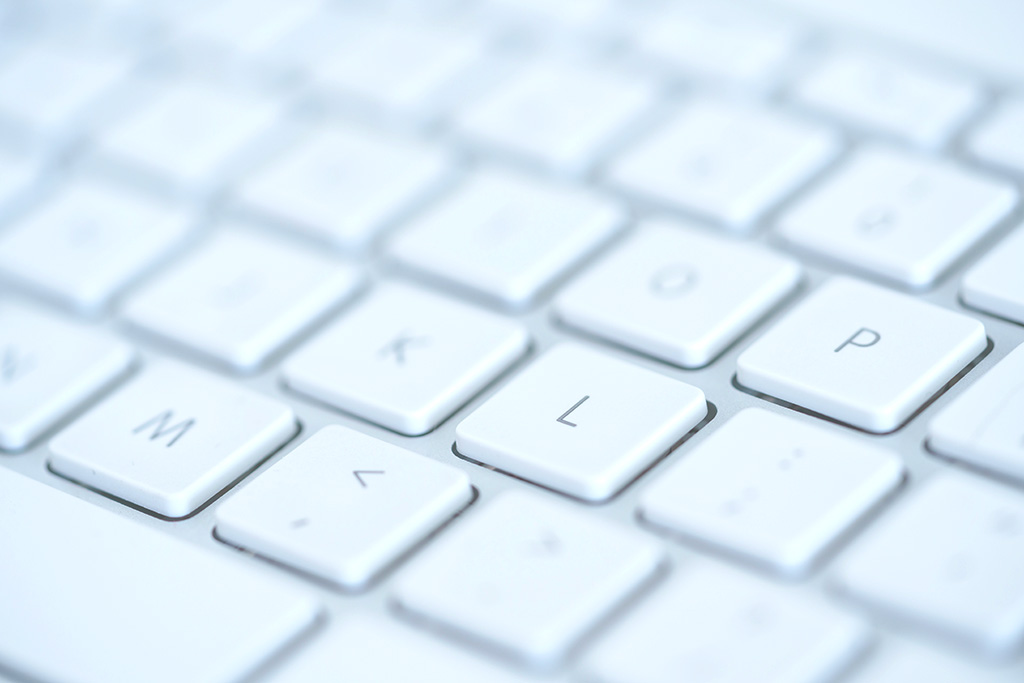 clavier formation numerique poei
