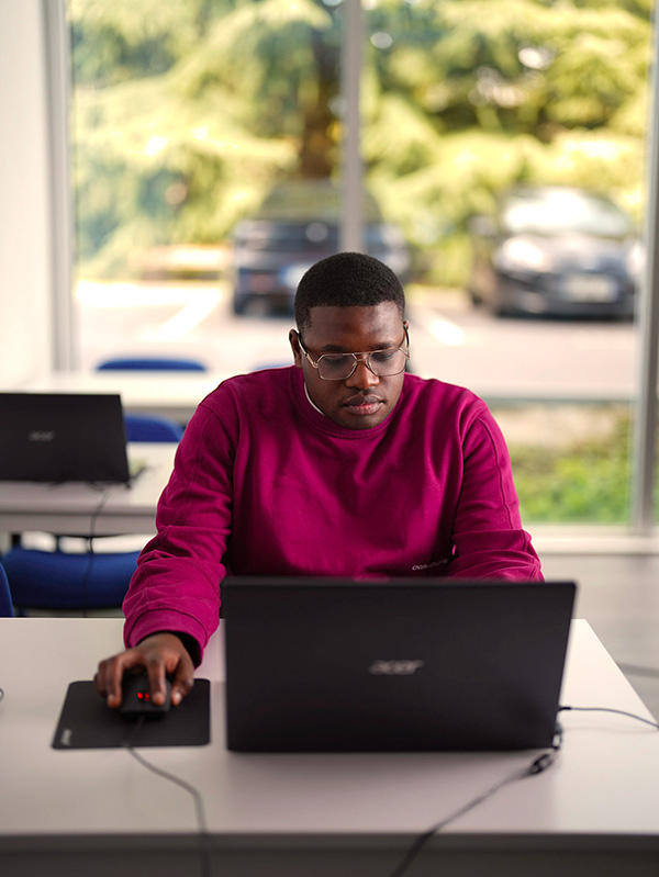 coaching retour à l'emploi philiance
