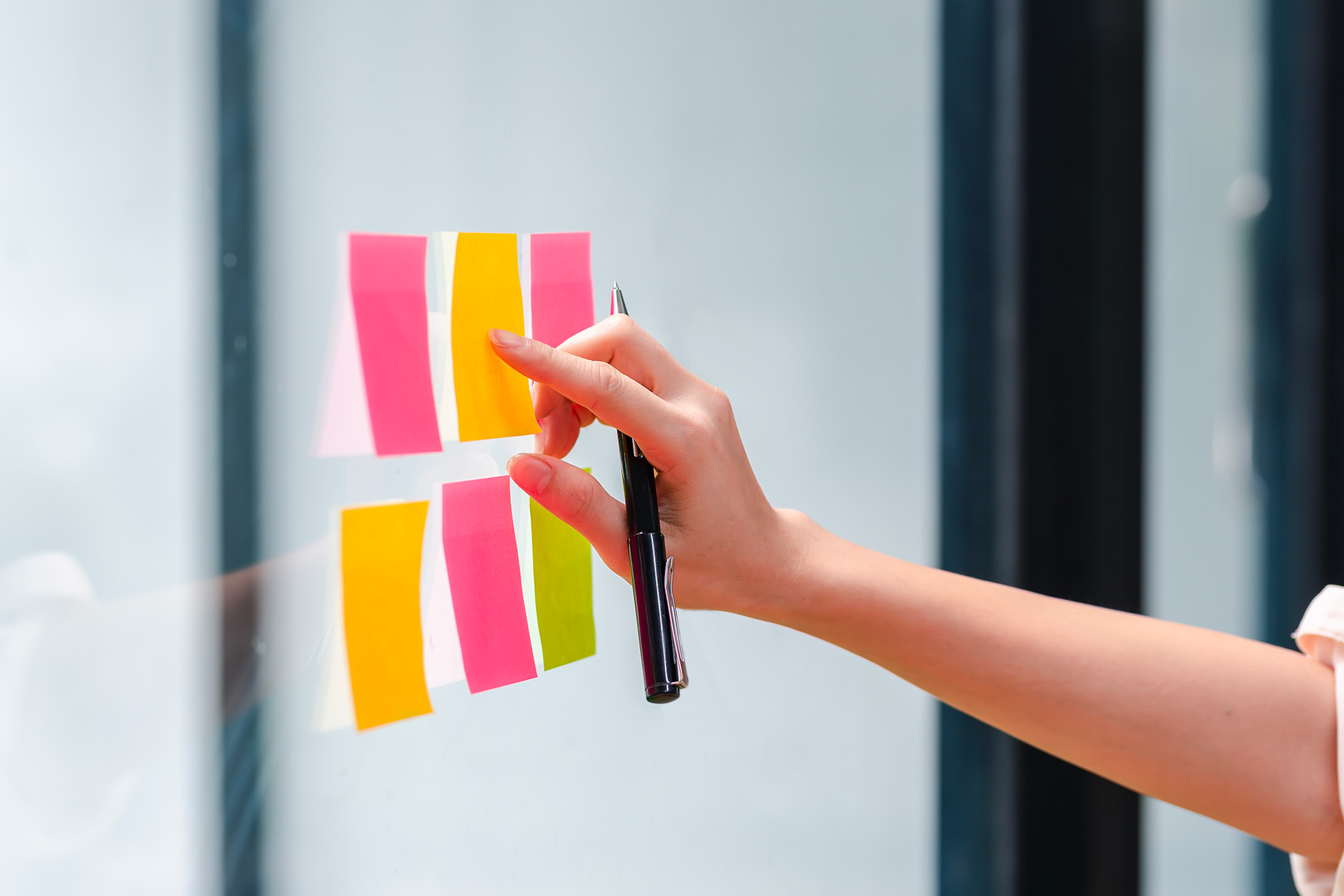 formation continue soft skills