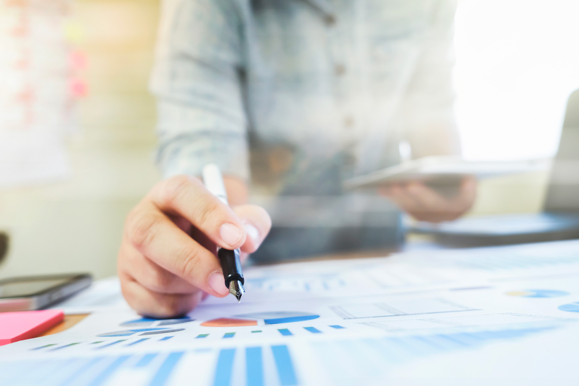 formation data analyst poei