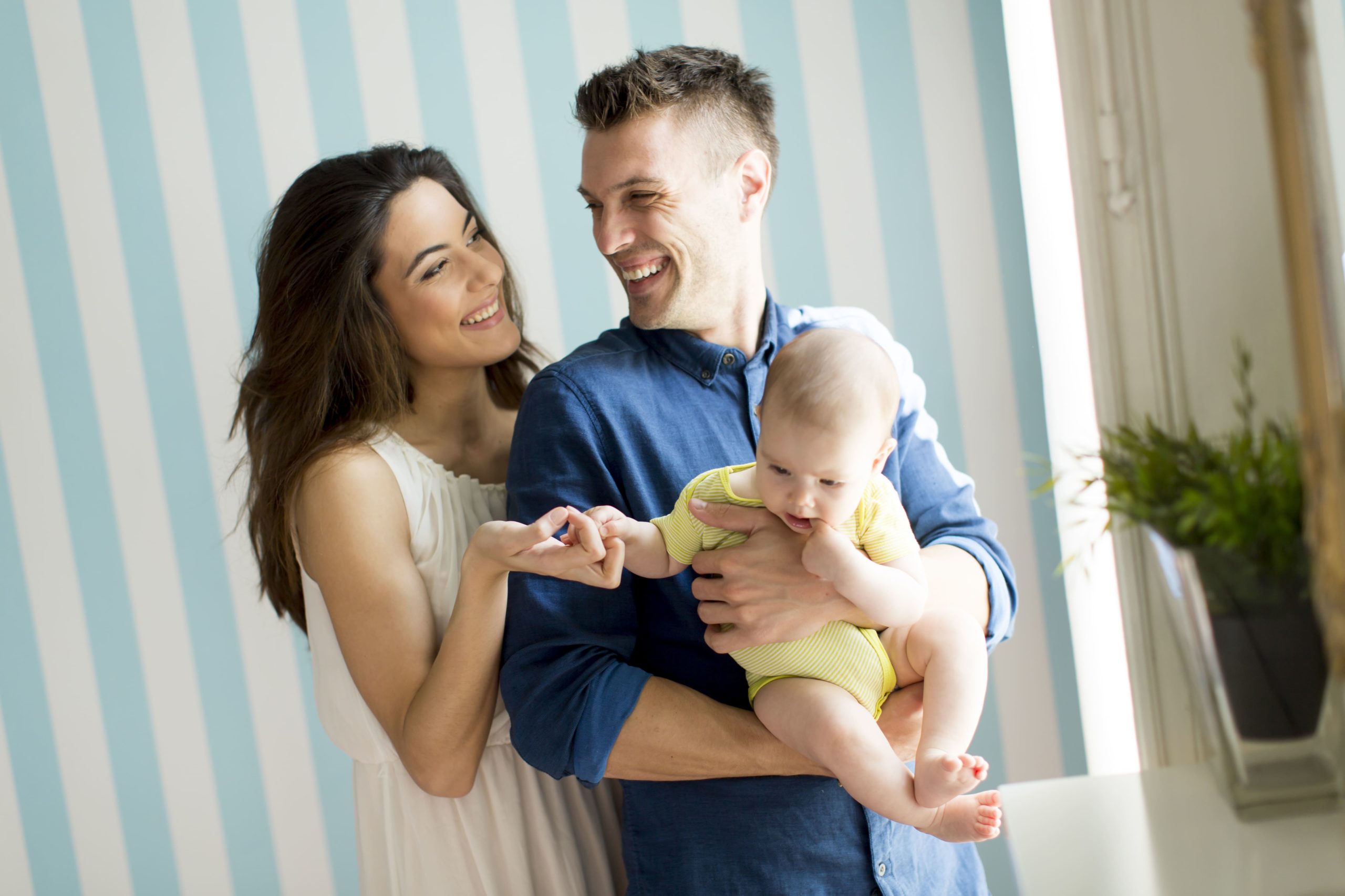 formation POEI assistance de vie aux famille