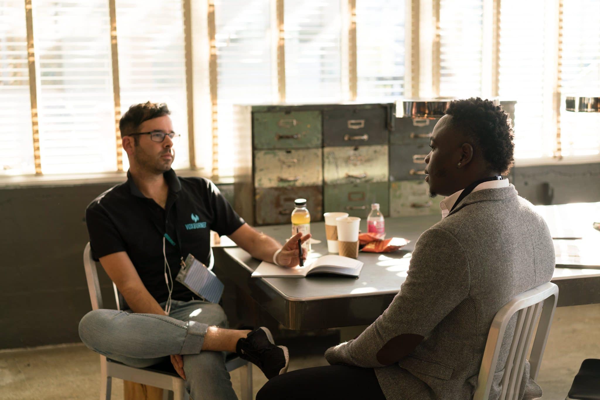 alternance conseiller d'insertion professionnelle