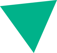 triangle turquoise philiance 2