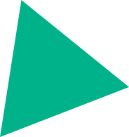 triangle turquoise philiance 3