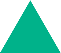 triangle turquoise philiance